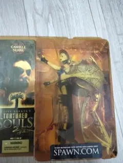 2025年最新】tortured soulsの人気アイテム - メルカリ