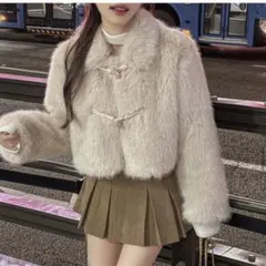 エコファージャケット