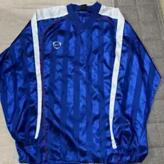 NIKE Lサイズ　メンズ　スポーツウェアー