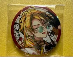 2025年最新】マツリカの炯 秋風商店の人気アイテム - メルカリ