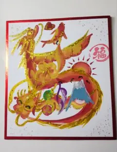 KAMEREON様 リクエスト 2点 まとめ商品