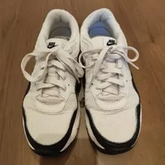 NIKE AIR スニーカー DV6842-001 24cmのサムネイル