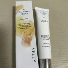 エイシア薬用クリーム 30g | Mercari