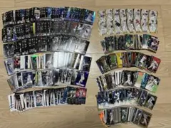 2025年最新】野球カード 大量の人気アイテム - メルカリ