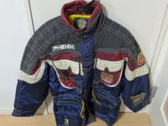 スキーウェア メンズ ウェア