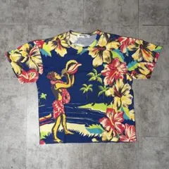 JUNYA WATANABE 04ss graphic tee archive - メルカリ