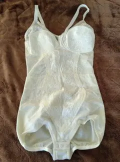 2025年最新】シャンデール ボディスーツの人気アイテム - メルカリ