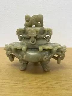 2026年最新】ひすい 香炉の人気アイテム - メルカリ