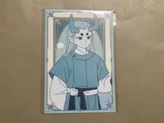 2025年最新】羅小黒 カフェの人気アイテム - メルカリ