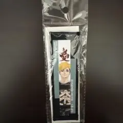 ハイキュー 角名倫太郎 タオルストラップキーホルダー 2025 バースデイ