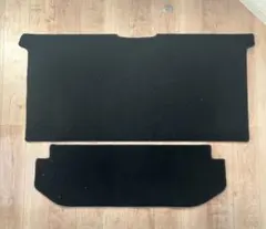 ジムニーjb23用 k-products製 フラットボード - メルカリ