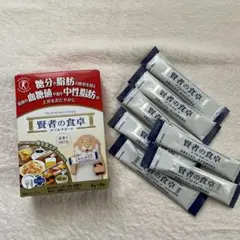 Item thumbnail for item ae6b3d2c-e5b1-4f89-9c15-711c6e95c1d0