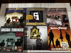 2025年最新】スラッシュメタルレコードの人気アイテム - メルカリ