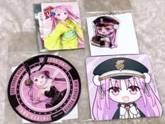 ラストお値下げ ヘブンバーンズレッド グッズまとめ売り 50点以上 2026年最新】ヘブンバーンズレッドの人気アイテム - メルカリ