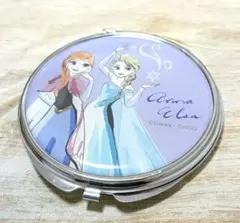 Item thumbnail for item ff9ef3fa-e6ca-4ece-82df-7709804622c9