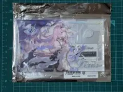 鳴潮 2周年イベント ダーニャ アクリルブロック - メルカリ