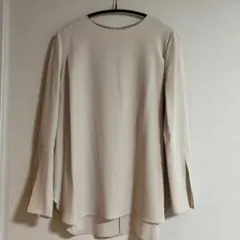 DRESSTERIOR セットアップ