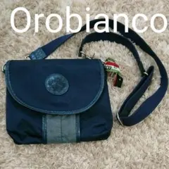 ☆Orobianco☆ ショルダーバッグのサムネイル