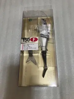 た*う様 （新品・未使用）hifumi creating brougeブルージュ た*う様 （新品・未使用）hifumi creating brougeブルージュ - メルカリ