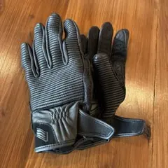 Item thumbnail for item 0ca218b2-038e-42a2-8b27-354f5b58cb51