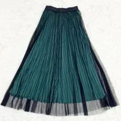 Item thumbnail for item 1e3b606a-e581-4fd3-8b96-e285d313f647