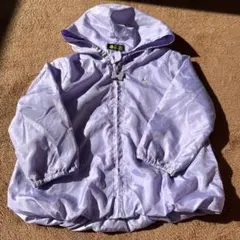 Item thumbnail for item b2b3e384-31c6-411e-aa73-f0cf23f88499