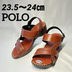 あけちゃん様 リクエスト 2点 まとめ商品