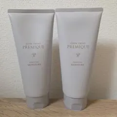 コタプレミークモイスチャー200g×２のサムネイル