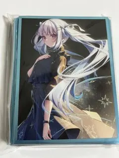 たくあん様 リクエスト 2点 まとめ商品