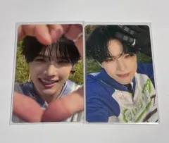 2026年最新】アオエンの人気アイテム - メルカリ