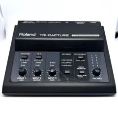 Item thumbnail for item a38cec1c-95f3-44a2-bff7-bb741f5e40cb