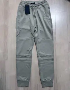 Item thumbnail for item cf004222-abcc-464a-9480-d3313833e7ae