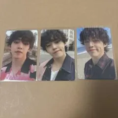 2025年最新】エスクプス ヘンガレの人気アイテム - メルカリ