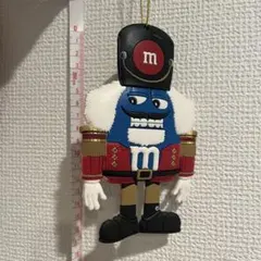 2025年最新】サンタ マーチングバンドの人気アイテム - メルカリ