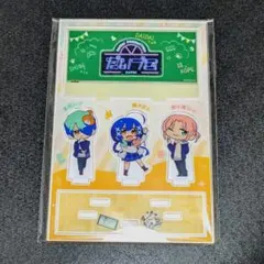 メルカリ