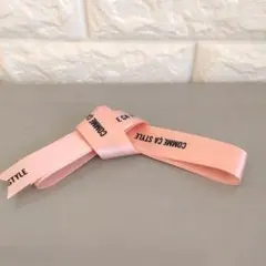 Item thumbnail for item 4a85f0d6-7141-4a08-ba7f-791799849a29