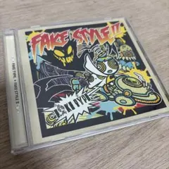 2026年最新】fake type cdの人気アイテム - メルカリ