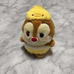 Item thumbnail for item e542ffde-5b3a-44d0-bfd5-ee6b8153f287