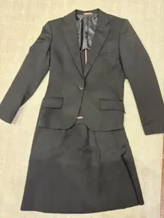 LES MUES リクルートスーツ Lサイズ