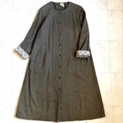 2026年最新】群言堂 根々の人気アイテム - メルカリ