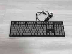 【美品】ARCHISS Maestro FL メカニカルキーボード 日本語配列
