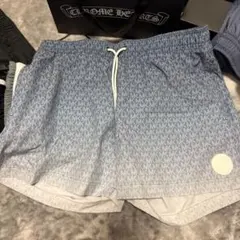 MICHAEL KORS マイケルコース ショートパンツ Lのサムネイル