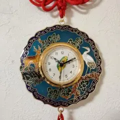 時計