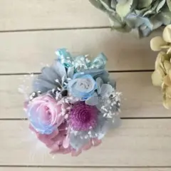 Item thumbnail for item e16122fc-eaae-492a-961e-b4a7de55ddef