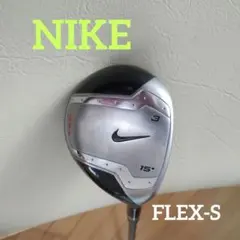 Item thumbnail for item edf6e60a-d0a4-4a90-93da-4abde286aa62