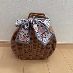 Item thumbnail for item a1dd7d97-5e17-4187-b9a2-26af0f802e2c