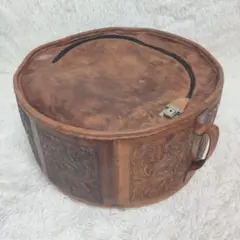 Item thumbnail for item 04e74b37-b0f0-4995-b809-1d0311164e26