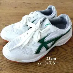 体育館シューズ 体育器具