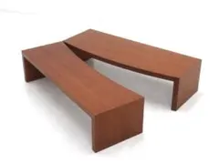 2025年最新】ポンテ アルフレックスの人気アイテム - メルカリ