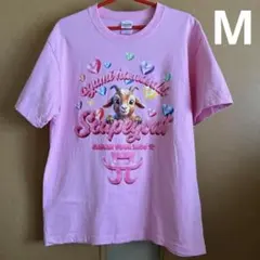 浜崎あゆみ SCAPEGOAT Photo Tシャツ Mサイズ 2026 ライブ - メルカリ